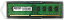 1627-DM WT-LD1600-8GB 　 DDR3 1600 (PC3-12800) 8GB