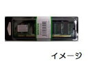 0208 WT-LD533-1GB PC2 4200(DDR2 533)