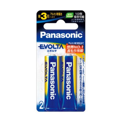 �ڷ�����ӡۡڥ᡼����ȯ����ǽ���ۥѥʥ��˥å�ñ3�����륫�괥����:�ɤ�ʵ���Ǥ�Ĺ����!ñ3�����륫�괥����LR6EJ/2B��ñ3�����륫��2�ܥѥå���