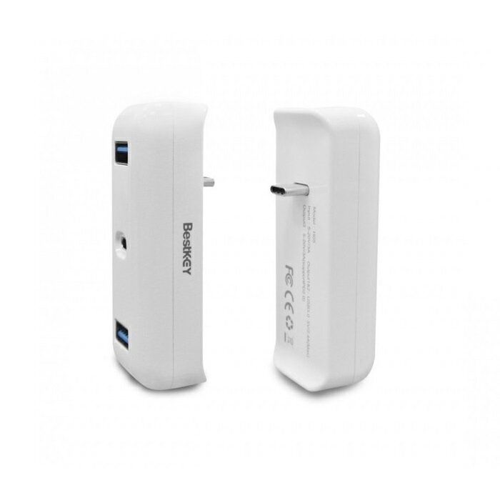 ڽʬʡH05WH-61TYPE-C to USB3.0ϥ 13Mac Book PROץѥϥ HUB ѥ 5100