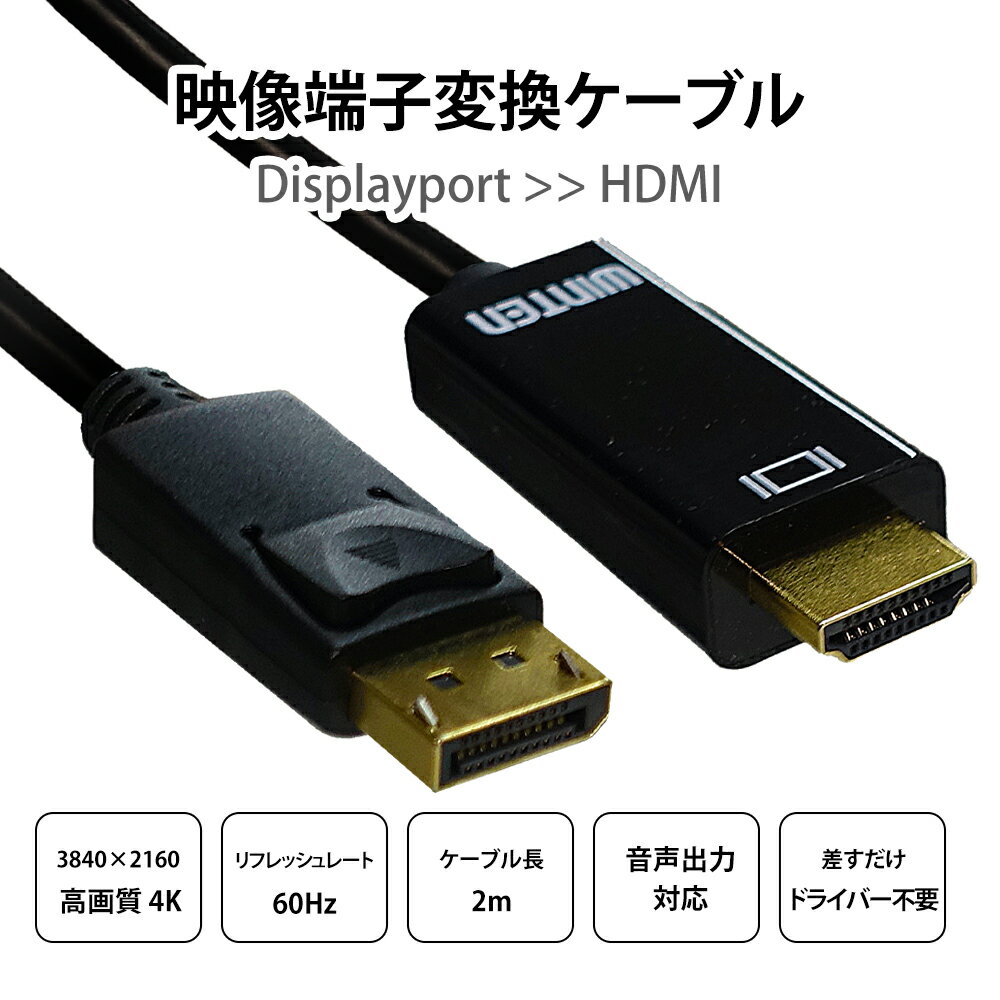 【GW SALE P10倍】WINTEN Di...の紹介画像2