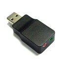 WINTENŷԾŹ㤨4602ڥͥݥWinten WT-CUME01-BK USBǥѴץ USB A to 3.5mmƥ쥪ߥ˥ץ饰 Windows11ʥإåɥۥ󡿥ޥˡڥХ륯ۡפβǤʤ390ߤˤʤޤ