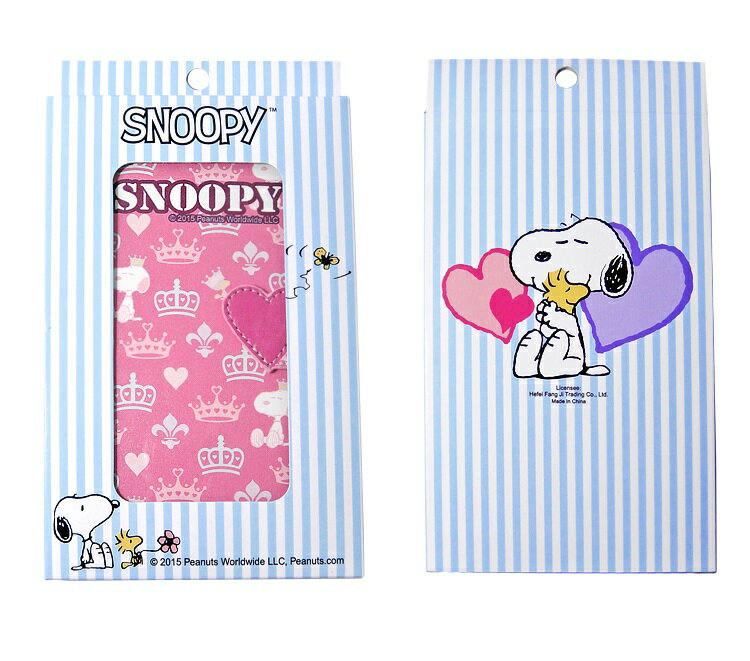 【処分価格】SNOOPY スヌーピー 全機種対応 手帳型 スマホ ケース カバー ミラー付 全4種 iPhone6s iPhone 5 5s 6 6s 4475