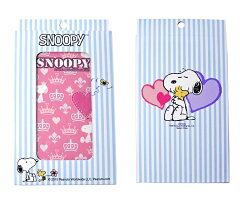 https://thumbnail.image.rakuten.co.jp/@0_mall/win10/cabinet/smartphoneacce/snoopy-case-multi-10.jpg