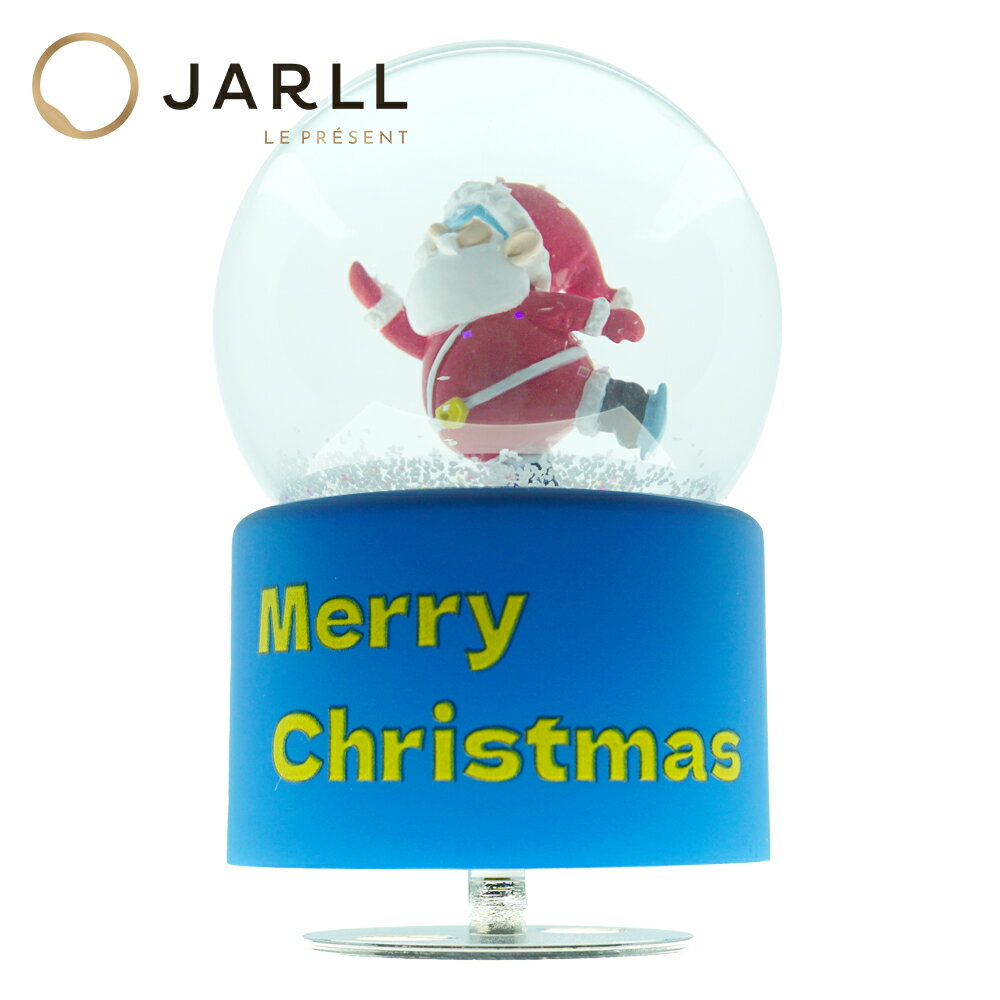 スケートサンタクリスマススノードー...