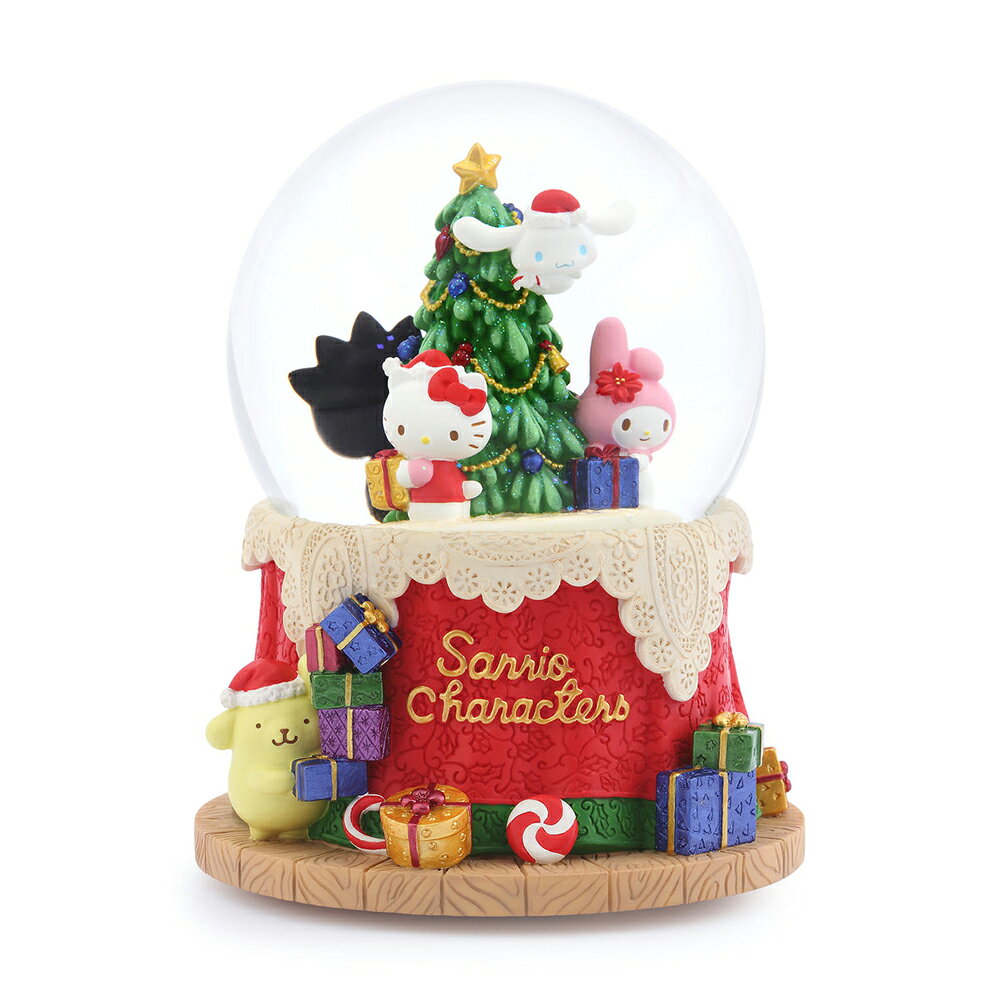 製品仕様 型番 KT2005-JP オルゴール音 The Twelve Days of Christmas（クリスマスの12日間） 仕様 音楽、回転、ライト（アルカリ乾電池 単三形×2本※同梱無し）、自動で舞うパウダー 本体サイズ 約13.4×13.4×17.5cm 本体重量 約1000 素材 ポリエステル、ガラス 液体 水、防凍剤 初期保証対応期間 1週間 ※本製品のデザインや内容に関しましては、品質改善のため予告なしに変更する場合がございます。