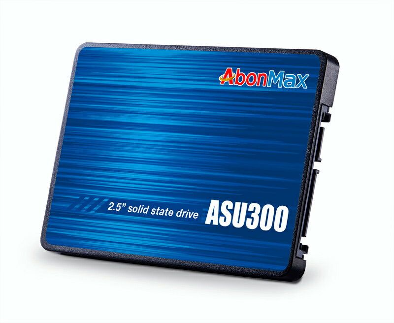 5362 ABONMAX SSD AB-SSD-120GB 【保証期間：3年】【ネコポス限定送料無料】【代引不可】 台湾製