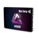 5297 NF-SSD-480GB SSD 480GB SA...