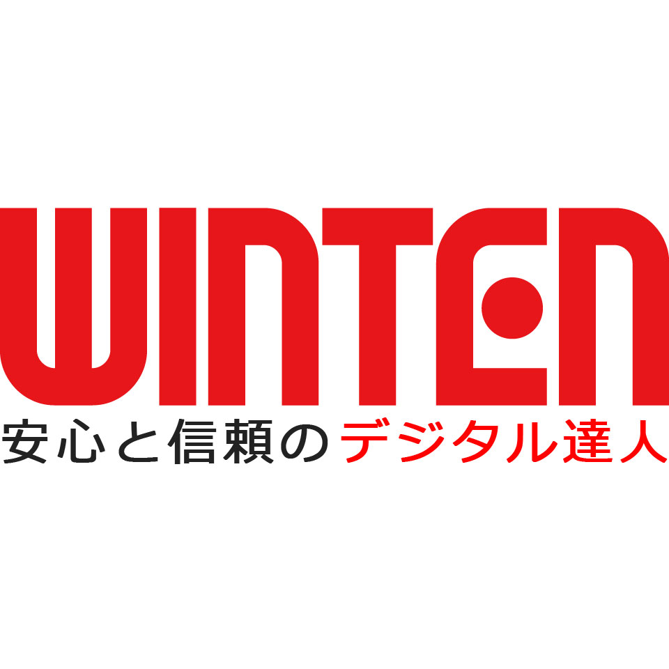 WINTEN　楽天市場店