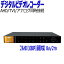 ȥ ƻ륫 쥳 8ch NSS NSD5008AHD-H 2TB AHD TVI ʥб ȥ쥳 ִƻ 8ͥ ɥ ǥӥǥ쥳 DVR Ͽ赡  ĹϿ ̳ ̵