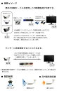 防犯カメラ 監視カメラ 屋外 NSS NSC-AHD941 100万画素 業務用 暗視 防水 IP67 AHD 定点カメラ 暗視カメラ アパート マンション ビル 店舗 送料無料 3