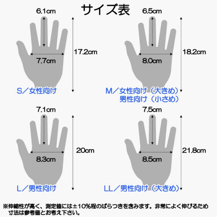 制電手袋 静電気防止 作業用手袋 薄手 ナイロン 導電糸 手袋 1双 3双 5双 10双 50双 シームレス手袋 編み手袋 インナー手袋 品質管理手袋 品質管理用 作業用 組立 DIY パソコン s m l ll 2l 男性用 女性用 メンズ レディース おしゃれ 2