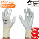 背抜手袋 作業用手袋 BEST GRIP プロスペック・アルティマ NQ300 1双 3双 5双 滑り止め 手袋 背抜き手袋 ベストグリップ ハンボ HANVO...
