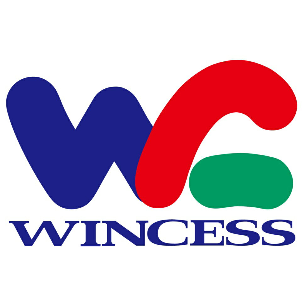 Shop icon