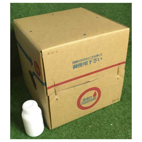 タイヤ・レザーワックス18L タイヤ ダッシュボード 内張り 艶出し ツヤだし 保護 整備 車 自動車 車両 ..