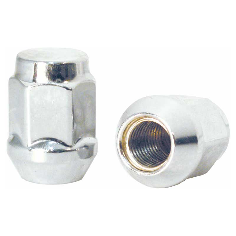 袋メッキ ツバ付 M12×P1.5-19H 31mm 100個入 ナット ホイール ショート 業務用 大容量 60°テーパー座ホイール 整備 タイヤ 車 自動車 車両 点検 メンテ 国産車 トヨタ ホンダ マツダ ダイハツ 三菱