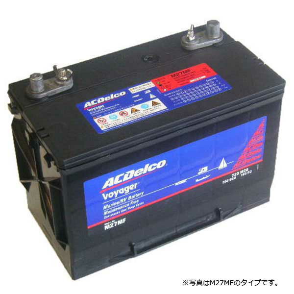 楽天市場】m31mf 900mcaの通販