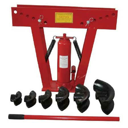 楽天市場】パイプベンダー 12tの通販 