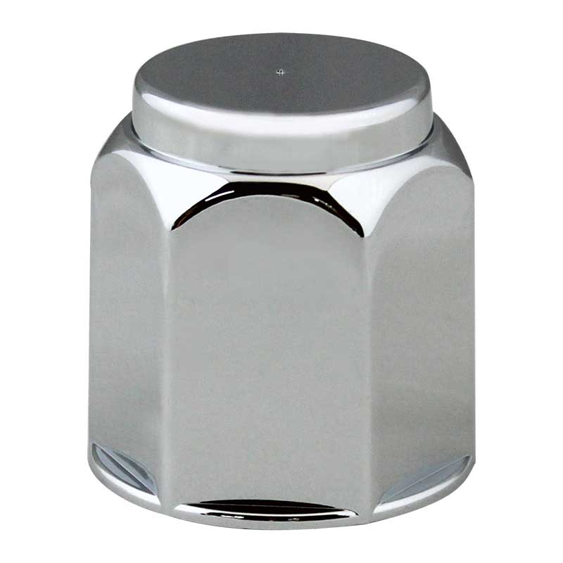 �ȥ�å��ѥץ�ʥåȥ���å� �ե����41mm 8������ ����å� �ʥå� ���С� ISO���� �ȥ�å��� �ե���� �ꥢ�ۥ����� ������ ���� ���� �� ��ư�� �緿��ξ �ȥ�å� æ���ɻ� 8�ĥ��å�