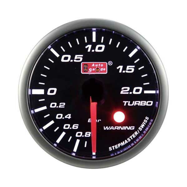 ブースト計の通販 価格比較 Tira