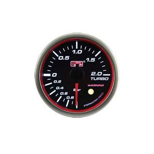 ブースト計の通販 価格比較 Tira