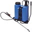 ポータブル噴霧器20L(ランドセル)