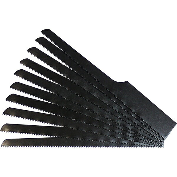 エアーソー替刃 32山 10枚セット