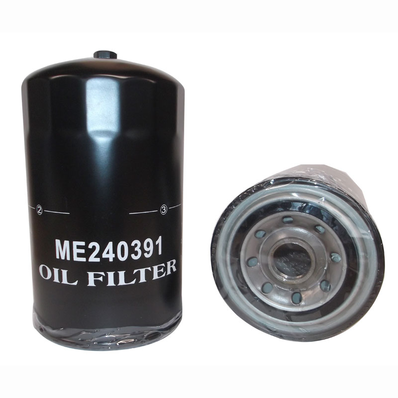 AOP オイルフィルター アルファロメオ 155 oil filter