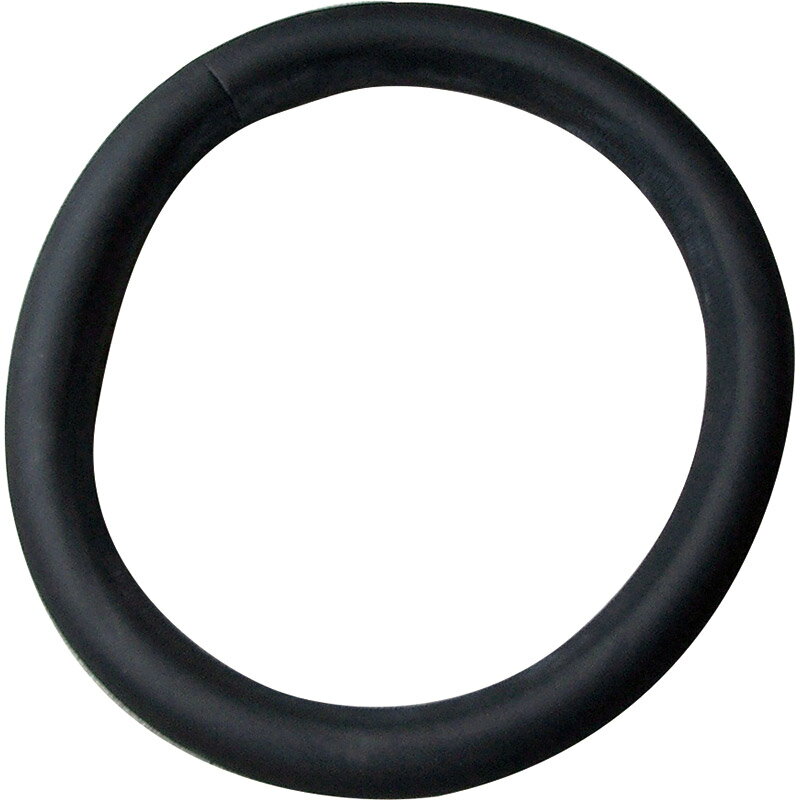 ラバーリング 15