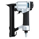 【EM】エアータッカーAT-100 J425