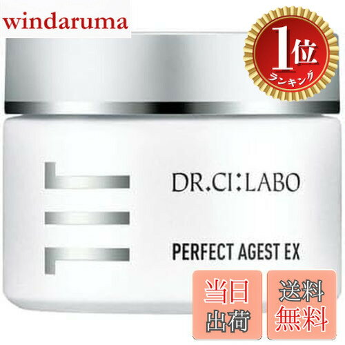 【楽天ランキング1位獲得】【送料�