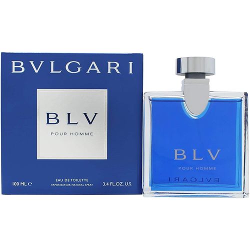 楽天市場】BLV POUR HOMME（香水・フレグランス｜美容・コスメ・香水