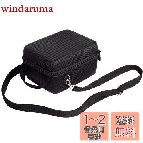 Retro Camera Bag Case Cover for Panasonic Lumix DMC-GX80 DMC