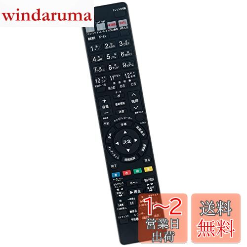 PerFascin إ⥳ FITS FOR GB066PA 㡼 SHARP BD쥳 BD-W1200 BD-W520 BDW1200 BDW520