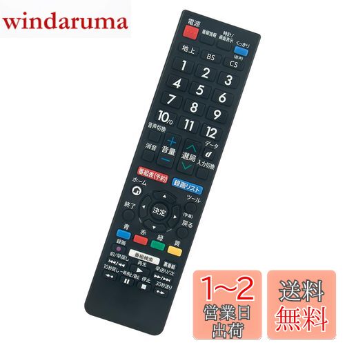 PerFascin ѥ⥳ fits for 㡼 SHARP AQUOS  GB278SB GB228SB GB177SA GB278SA GB374SB վƥ 2T-C19DE-W LC-19P5-W LC-24P5-W LC-22K45-W2T-C24AD 2T-C22AD 2T-C19DE-Bʤ
