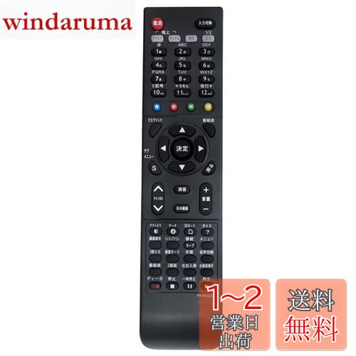 PerFascin N2QAYB000324 ץ쥤⥳ Fit For ѥʥ˥å(Panasonic) ƥ TH-L20X1HT TH-L20X1-P TH-L20X1-S TH-L26X1-R TH-L26X1-T TH-L26X1-W TH-L32X1-R TH-L32X1-T TH-L32X1-W TH-P37X1E TH-P42X1E TH-P42X1EH TH-P46G1E TH-P50G1E TH-P50G1EH TH-L20X1
