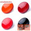 windaruma