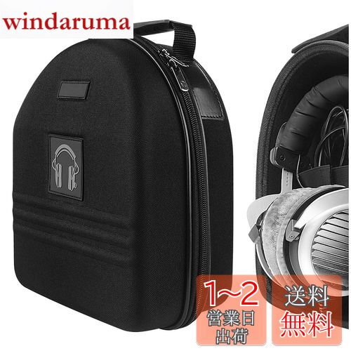 Geekria ATH-AD1000X ATH-AD500x AD900X A700x PDG1 ADG1X AD900 бإåɥۥ...