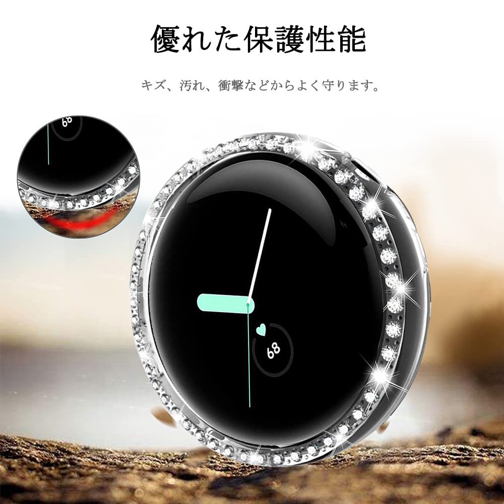MaKTechステンレススチール金属のリンクブレスレットバンドに対応しますと互換性があるApple Watch Series 9/Ultra 2/SE/8/7/2023 (45mm/44mm/49mm,スペースグレー)