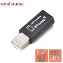 EVanlak Mini DisplayPort ヘッドレスゴーストディスプレイエミュレーター PC 4K DP ダミープラグ用 (ヘッドレス1080-3840x2160@17hz対応)