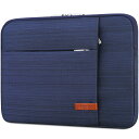 Lacdo ラップトップスリーブケース 用 14 インチ新しい MacBook Pro M4/M3/M2/M1 チップス Pro Max A3112 A3401...