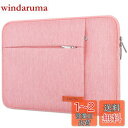 Lacdo ラップトップスリーブケース 用 16インチ 新しい MacBook Pro M4/M3/M2/M1 Pro/Max A3403 A3186 A2991 A2780 A2485 A2141 2024-2019|15インチ Surfaceノートパソコン7サブ+PC/Surface ラップトップ 6 5 4 3 コンピュータバッグ、桃