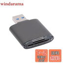 NFHK USB 3.0 - NM Nano SDカード&メモリーカー...(2)
