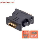 NFHK LFH DMS-59pinオス-HDMI 1.4 19ピンメス延長アダプター PCグラフィックスカード用