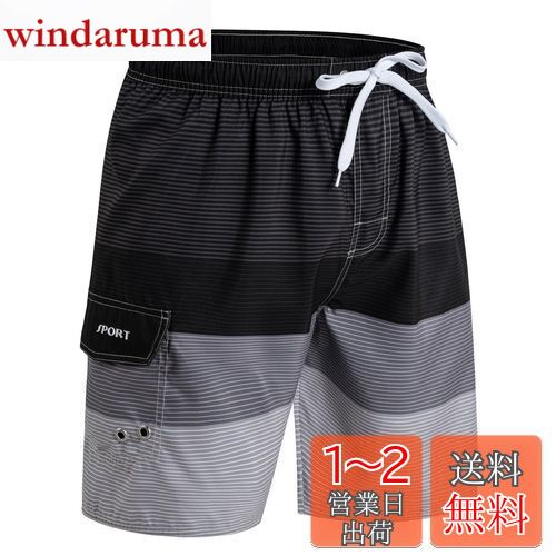 [KEFITEVD] Ⱦܥ  ѥ  硼ȥѥ  ѥ  եåȥͥ ѥ ʡդ ݡ...