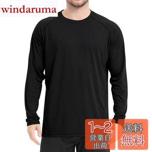[Sillictor] å奬 Ĺµ  ä 䴶 å奷 С  礭 ݡĥ ...