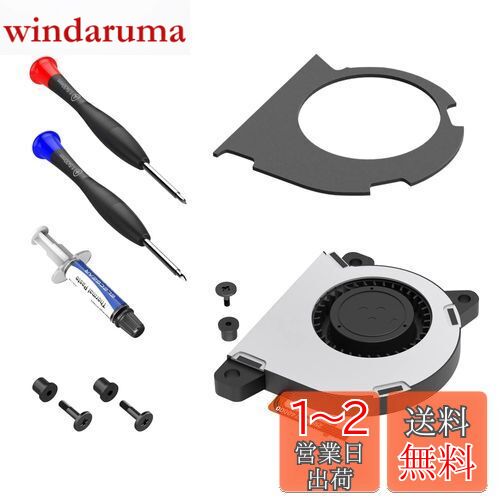 ElecGear Switch Liteθѥե󡢥˥ƥɡåHDH-001 CPUҡȥ󥯥顼ޥ륳...