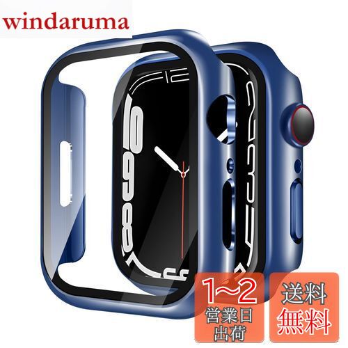 YUGYUG б Apple Watch 9/8/7 45mm  åץ륦å9/8/7 45mm  PCǺ  ...