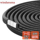 【送料無料】WyBright ドアモール 車 ドアエッジプロテクター SUS430特殊ステンレス 取り付け用工具付き ドアエッジモール U字型ドアモール ハンマー付き 車 ドア 傷防止 ドアガード 閉める 音 改善 フェンダーモール 接着剤なし 衝撃保護 すべての車種に適用(ブラック・10M)