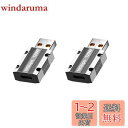USB Type C(メス)to USB 3.1(オス)変換アダプタ(2個セット) Popolier USB3.1(Gen2)準拠 10Gbps 高速データ伝送...